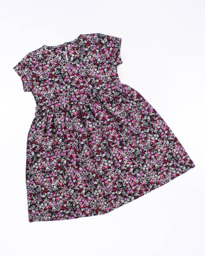 WANEX 42194 Платье WANEX 42194 Платье фото