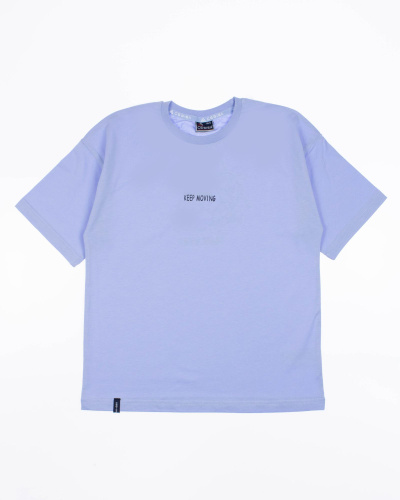 CEGISA 3052/1 Футболка  фото