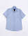 CEGISA 4427 Рубашка  (цвет: Голубой)