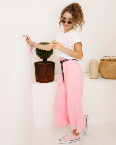 TETO 0342  Кюлоты фото