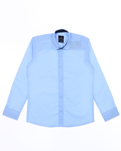 CEGISA 1301/1 Рубашка (кнопки) фото