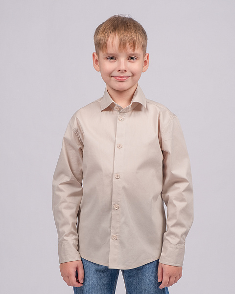 20160221-цвет-98