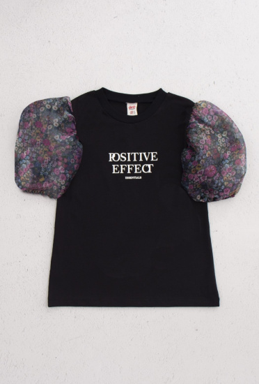 DMB KIDS 5835 Блузка DMB KIDS 5835 Блузка фото