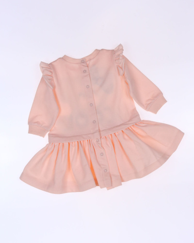 NEON 3070 Платье NEON 3070 Платье фото