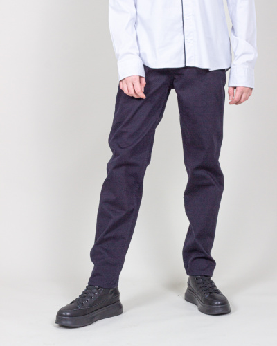 CEGISA 2259 Брюки CEGISA 2259 Брюки фото