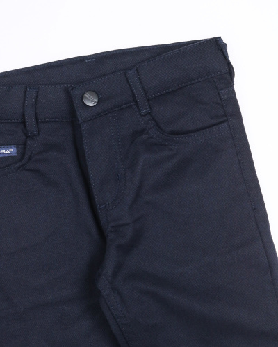 CEGISA 2259 Брюки CEGISA 2259 Брюки фото