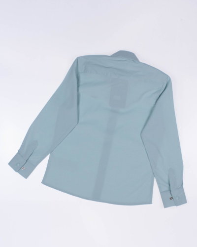 CEGISA 4442 Рубашка (кнопки) CEGISA 4442 Рубашка (кнопки) фото