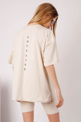 WhatsApp Image 2024-02-20 at 20.23.08 (2)