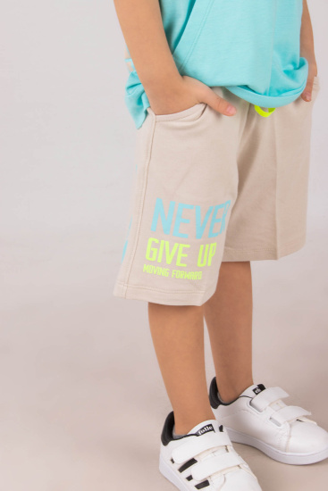 DMB KIDS 7412 Костюм DMB KIDS 7412 Костюм фото