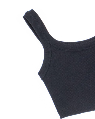 2023_05_16_0073473 2023_05_16_0073473