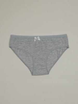 20251205-IMG_1617 20251205-IMG_1617