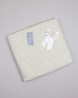 2021_11_26_0037374 2021_11_26_0037374