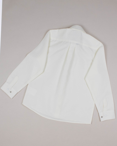 CEGISA 4441 Рубашка (кнопки) CEGISA 4441 Рубашка (кнопки) фото