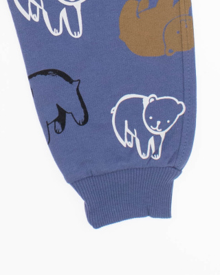 2023_10_20_0081165 2023_10_20_0081165