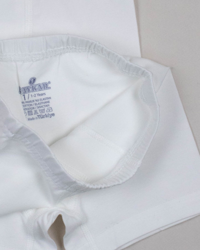 BAYKAR Боксеры 3190-01 BAYKAR Боксеры 3190-01 фото