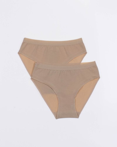 BAYKAR Трусы 5005-03 BAYKAR Трусы 5005-03 фото