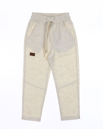 DMB KIDS 7362 Костюм DMB KIDS 7362 Костюм фото