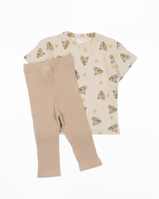 2024_05_15_0090962 2024_05_15_0090962