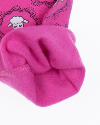 2023_09_25_0078863 2023_09_25_0078863