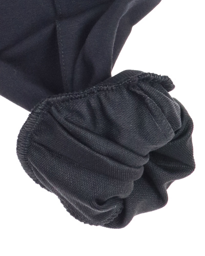 CEGISA 10310/1 Брюки  фото