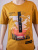 DMB KIDS 7362 Костюм DMB KIDS 7362 Костюм фото