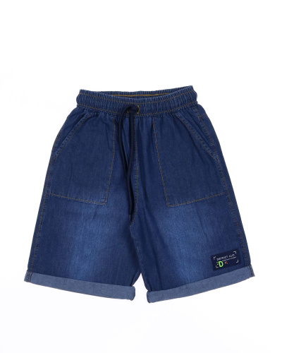 DMB KIDS 7452 Костюм фото