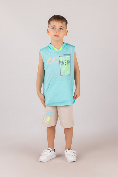 152.7412_8 152.7412_8