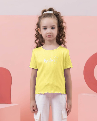 DMB KIDS 0351/1 Футболка DMB KIDS 0351/1 Футболка фото