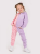DMB KIDS 9379 Костюм  фото