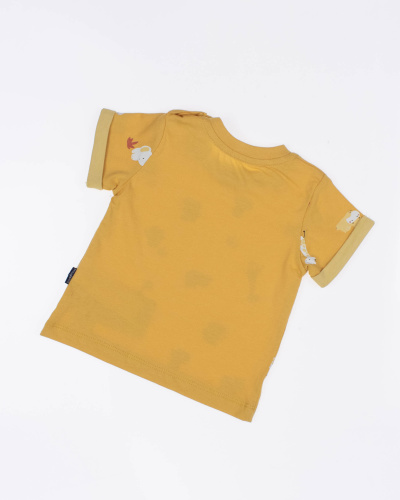 MINIWORLD 18159 Костюм MINIWORLD 18159 Костюм фото