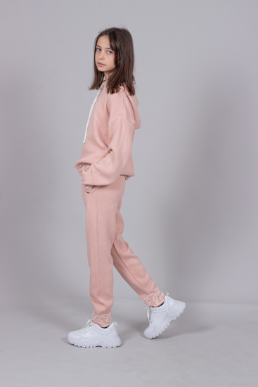 CEGISA 10088 Костюм вязанный CEGISA 10088 Костюм вязанный фото