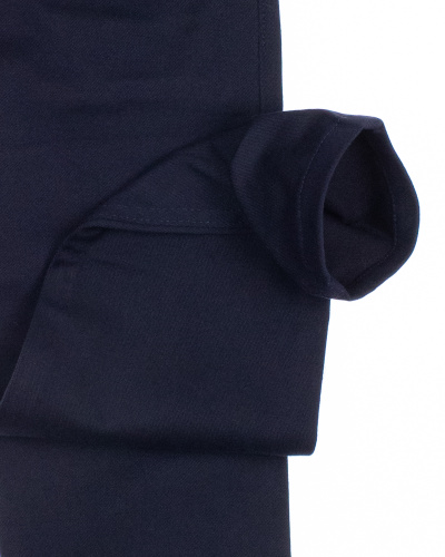 CEGISA 2265 Брюки CEGISA 2265 Брюки фото