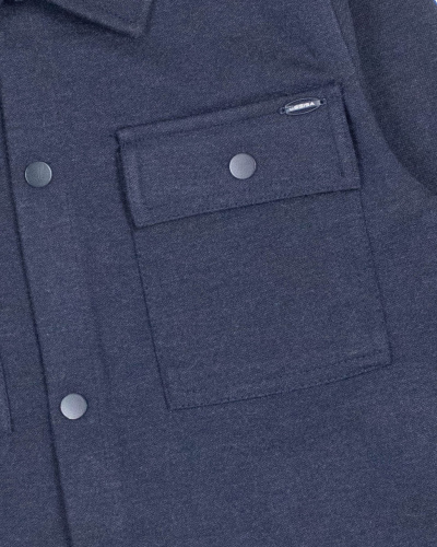 CEGISA 4372 Рубашка трикотажная CEGISA 4372 Рубашка трикотажная фото