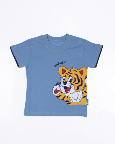 UNRULY 3705 Костюм фото