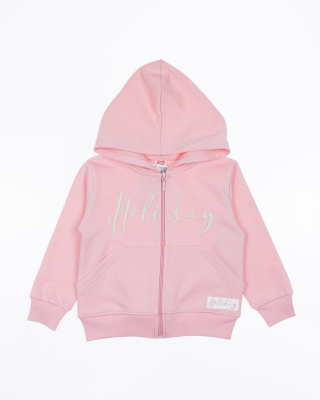 2023_09_18_0077832 2023_09_18_0077832