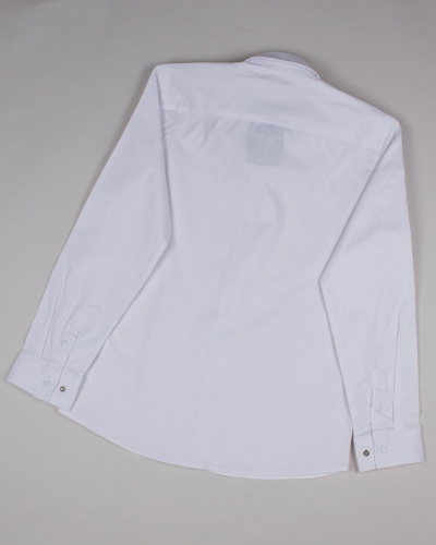 CEGISA 4278/2 Рубашка (кнопки) CEGISA 4278/2 Рубашка (кнопки) фото