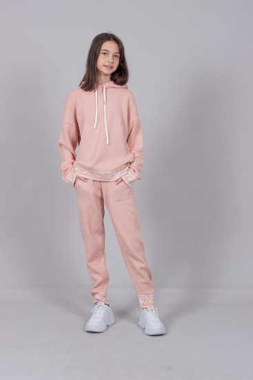 CEGISA 10088 Костюм вязанный CEGISA 10088 Костюм вязанный фото