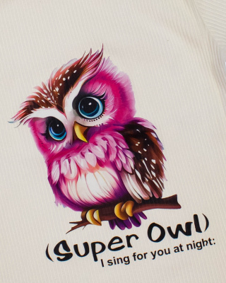 2024_04_01_0088380-2