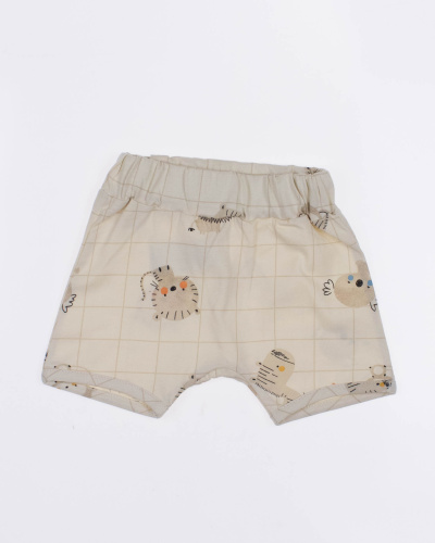 MINIWORLD 18265 Костюм MINIWORLD 18265 Костюм фото