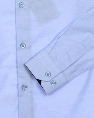 2022_06_06_0050719 2022_06_06_0050719