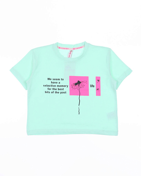 2022_05_12_0048464 2022_05_12_0048464