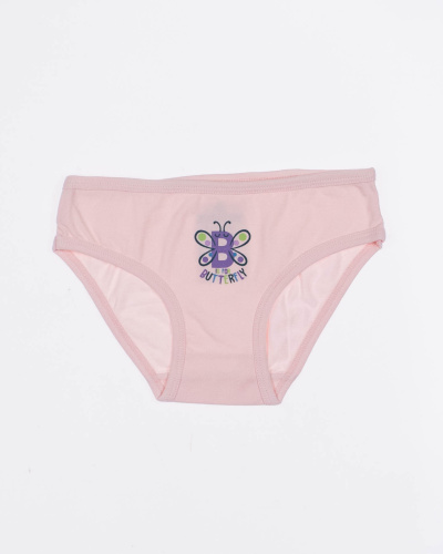 BAYKAR Трусы 5348 фото