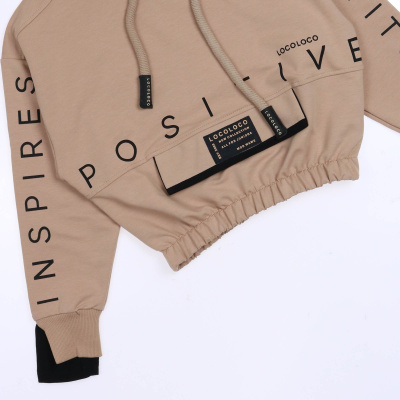 LOCOLOCO 1702 Костюм LOCOLOCO 1702 Костюм фото