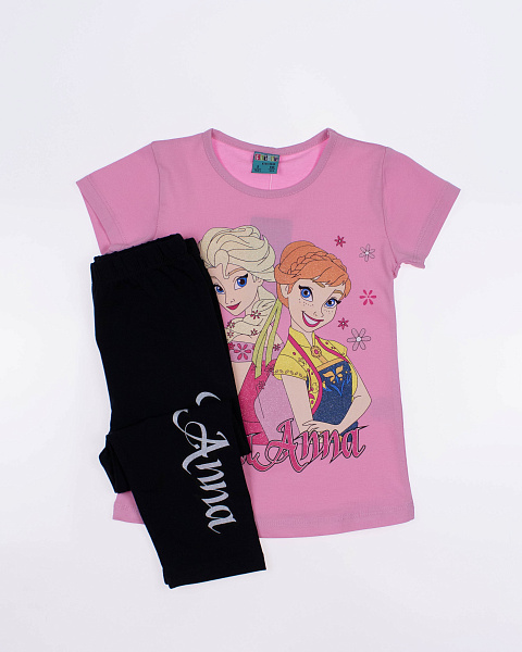 CITCIT 16325 Костюм CITCIT 16325 Костюм фото