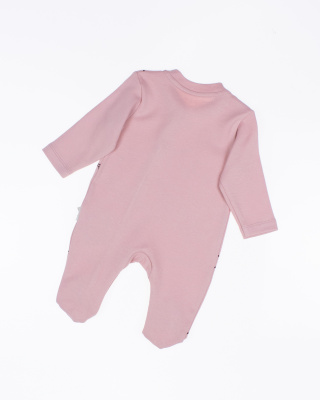 2023_09_29_0079731 2023_09_29_0079731