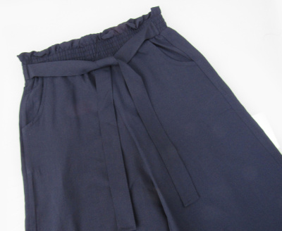 627652102_dmb-bryuki-kyuloty 627652102_dmb-bryuki-kyuloty