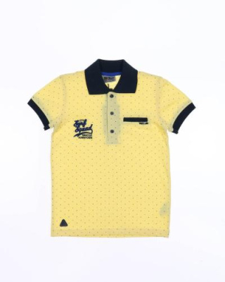 2022_06_27_0051998 2022_06_27_0051998