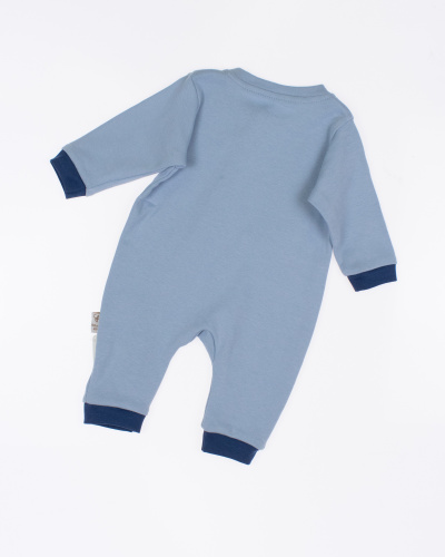 FLEXI 252178 Комплект FLEXI 252178 Комплект фото