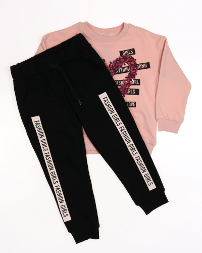 DMB KIDS 9160 Костюм DMB KIDS 9160 Костюм фото