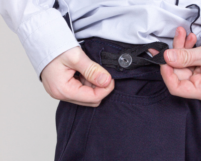 CEGISA 2259 Брюки CEGISA 2259 Брюки фото